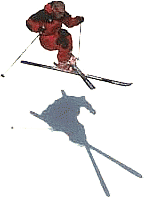 skier-144x198.gif (7087 octets)